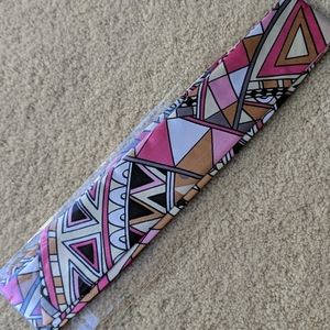 Beautiful Silky Soft Twilly Skinny Scarf